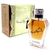 OUD AL RAQIYA eau de parfum  Арабский