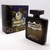 Sheikh 777 eau de parfum  Арабский