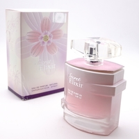 Secret Elixir eau de parfum  Арабский