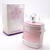 Secret Elixir eau de parfum  Арабский