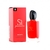GIORGIO ARMANI SI EAU DE PARFUM PASSION 100ml W