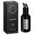 SARIA MASTER CHEF УНИСЕКС EDP 69 ml