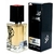 SHAIK M 249 (CHYPRE FRUTTY) 50 ML