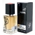 SHAIK M 251 (LEGEND) 50 ML