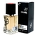 SHAIK M 253 (UOMO TRUSSARDI) 50 ML