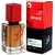 SHAIK M&W 265 ( TOM FORD LOST CHERRY) 50 ML
