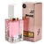 SHAIK W 304 (SEXY LITTLE THINGS NOIR TEASE) 50 ML