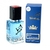 SHAIK M 247 ( D&G by KING ) 50 ML