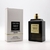 ТЕСТЕР tom ford tobacco vanille EDP УНИСЕКС 100 ML