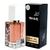 SHAIK W 306 (VANILLE ROUGE) 50 ML
