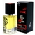 SHAIK M&W 10001 (LA CASA EL PROFESSOR) 50 ML