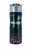 ДЕЗОДОРАНТ ШЕЙК M 77 (VERSACE EAU FRAICHE) 200 ml