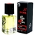 SHAIK M&W 10005 (LA CASA DE PAPEL RIO) 50ML