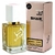 SHAIK W 10006 (OLYMPEA VANILLA) 50 ML