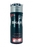 ДЕЗОДОРАНТ ШЕЙК M 159 (DIOR SAUVAGE) 200 ml