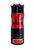 ДЕЗОДОРАНТ ШЕЙК W 164 (ESCENTRIC MOLECULES ESCENTRIC 01) 200 ml