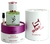 SHAIK SOLIST (подарочная упаковка, с пробником) 50 ml