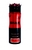 ДЕЗОДОРАНТ ШЕЙК M&W 165 (EX NIHILO FLEUR NARCOTIQUE) 200 ml