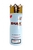 ДЕЗОДОРАНТ ШЕЙК W 08 (ARMAND BASI IN RED) 200 ml