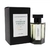 L'Artisan Parfumeur Premier Figuier 100 мл унисекс