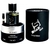 SHAIK PLAYBOY (подарочная упаковка, с пробником) 50 ml