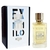 ТЕСТЕР EX NIHILO FLEUR NARCOTIQUE UNISEX EDP 100 ml