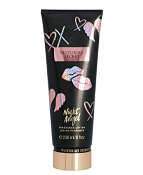 ЛОСЬОН ДЛЯ ТЕЛА VICTORIA'S NIGHT ANGEL 236 ML