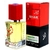 SHAIK M&W 219 ( FRANCK BOCLET COCAIEN ) 50 ML