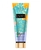 ЛОСЬОН ДЛЯ ТЕЛА VICTORIA'S GORGEOUS 236 ML