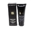 ПИЛИНГ GIVENCHY  WHITENING GEL CLEANSER 60ml
