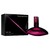 CK EUPHORIA DEEP FOR WOMEN EDP 100ml
