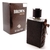 BROWN Orchid eau de parfum  Арабский