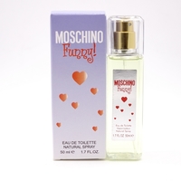 MOSCHINO FUNNY! FOR WOMEN EDT 50ml