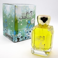 HARIM AL SULTAN eau de parfum  Арабский