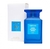 TOM FORD COSTA AZZURRA ACQA УНИСКЕС 100 ml