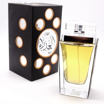 AL AZRA eau de parfum  Арабский