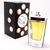 AL AZRA eau de parfum  Арабский