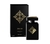 INITIO MAGNETIC BLEND 1 EDP УНИСЕКС 100 мл