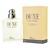 DIOR DUNE FOR MEN EDT 100ml