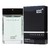 MONT BLANC PRESENCE FOR MEN EDT 75ml