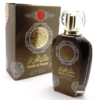 Malik Al Foaad eau de parfum  Арабский