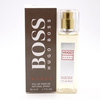 HUGO BOSS FOR WOMEN EDP 50ml