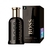 HUGO BOSS BOTTLED. OUD 100ml M
