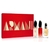Подарочный набор GIORGIO ARMANI 3x25 ml
