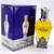 Aaliya Eau de parfum  Восточный