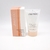 ПИЛИНГ SHISEIDO  WHITE LUCENT 60ml