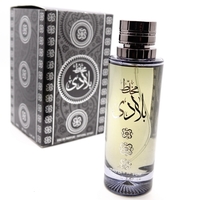 MUKHALLAT BILADI eau de parfum  Арабский