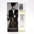 PACO RABANNE 1 MILLION FOR MEN EDT 50ml