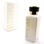 White Gold eau de parfum  Арабский