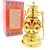 LANTERN NO8907 eau de parfum Восточный